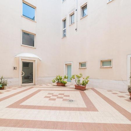 La Casa Di Adalgisa Daire Fasano Dış mekan fotoğraf