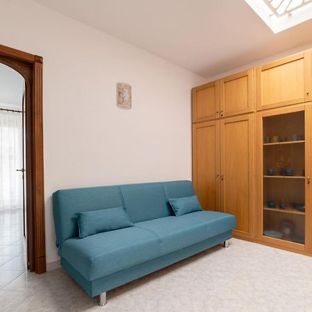 La Casa Di Adalgisa Daire Fasano Dış mekan fotoğraf
