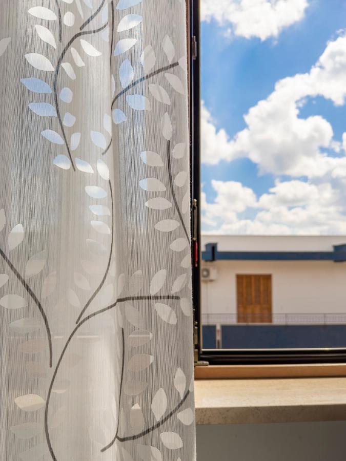 La Casa Di Adalgisa Daire Fasano Dış mekan fotoğraf
