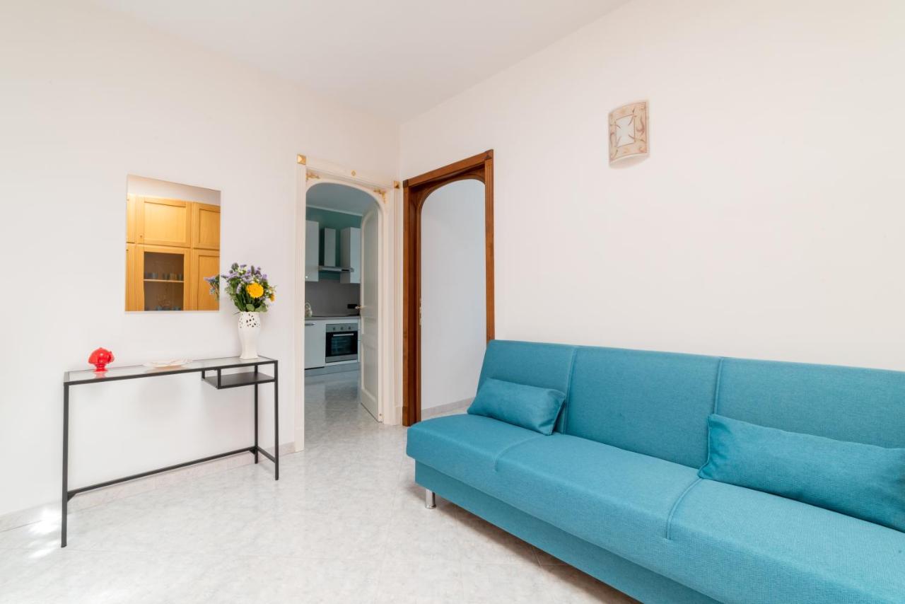 La Casa Di Adalgisa Daire Fasano Dış mekan fotoğraf