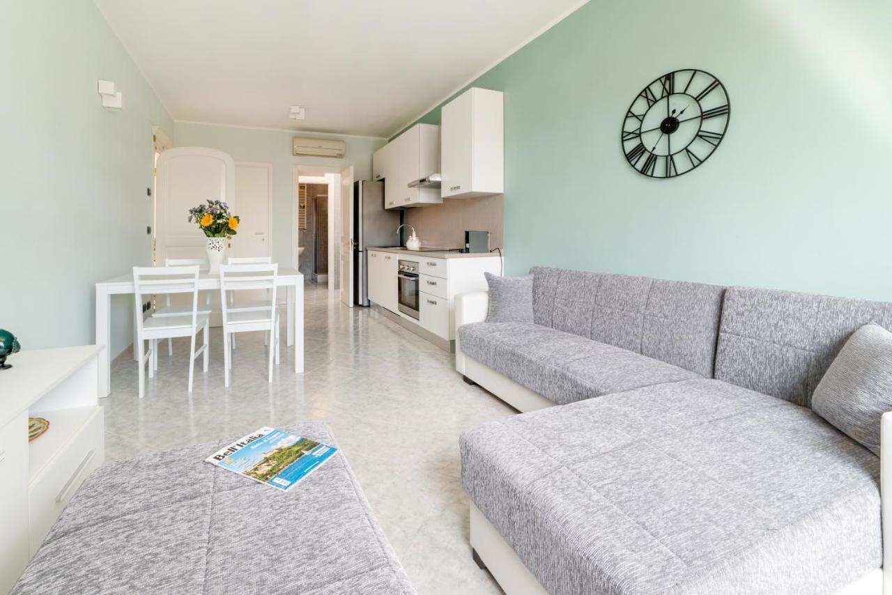 La Casa Di Adalgisa Daire Fasano Dış mekan fotoğraf
