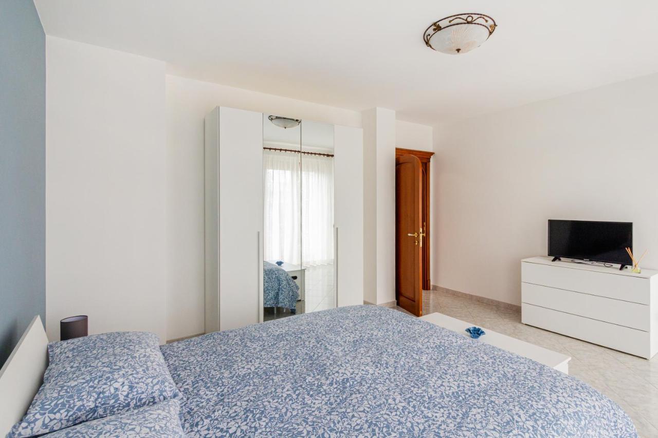 La Casa Di Adalgisa Daire Fasano Dış mekan fotoğraf