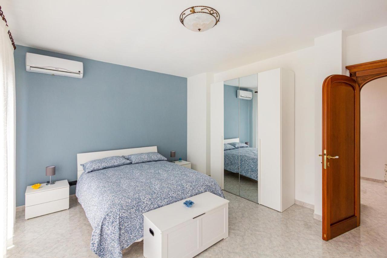 La Casa Di Adalgisa Daire Fasano Dış mekan fotoğraf